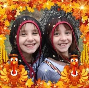 Meet your Posher, Vivian